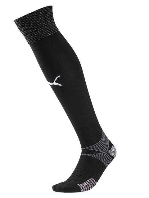 Puma Strumpa Team LIGA Core (Fagerhult Habo IB)